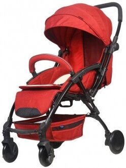 BabyHope BH-3076 Lavida Plus Travel Sistem Bebek Arabası kullananlar yorumlar